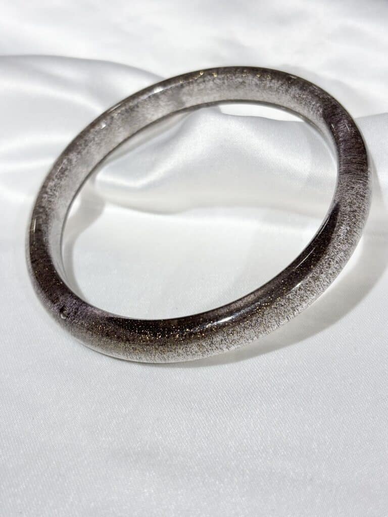 francine bramli sohaia bijoux bracelet