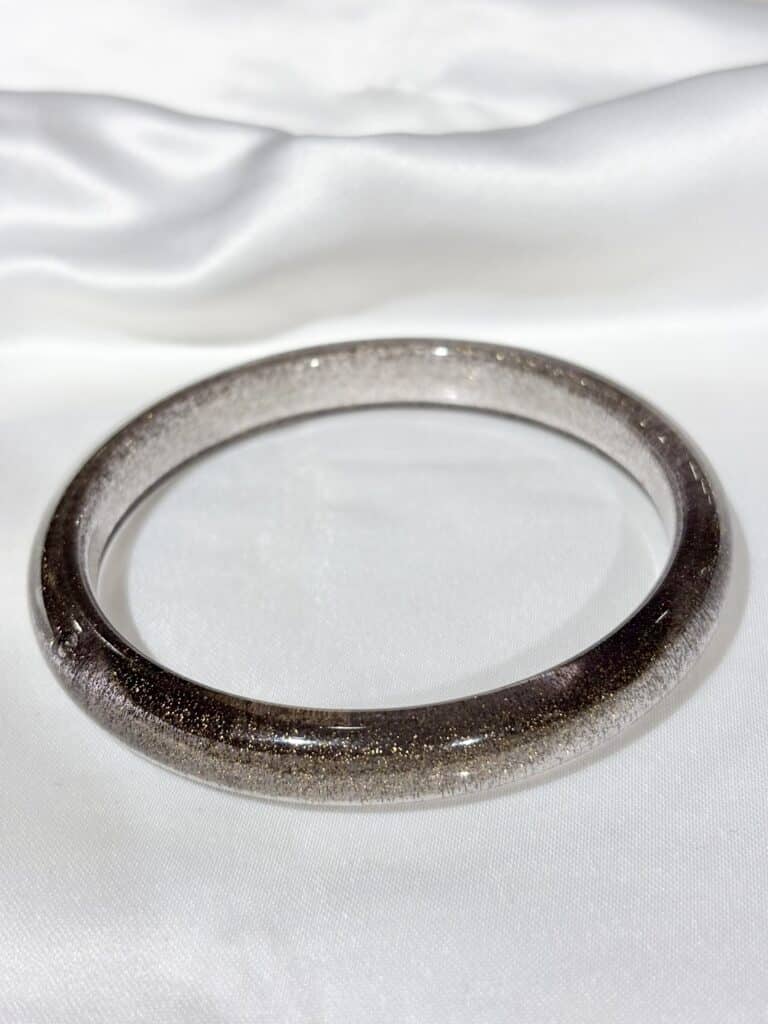 francine bramli sohaia bijoux bracelet