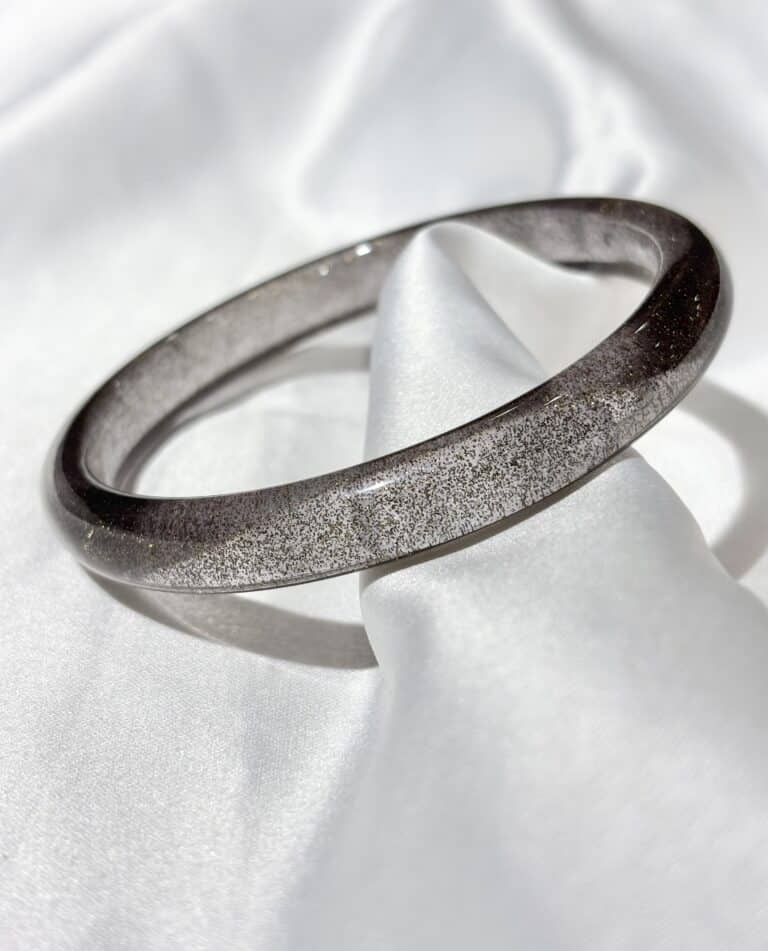 francine bramli sohaia bijoux bracelet