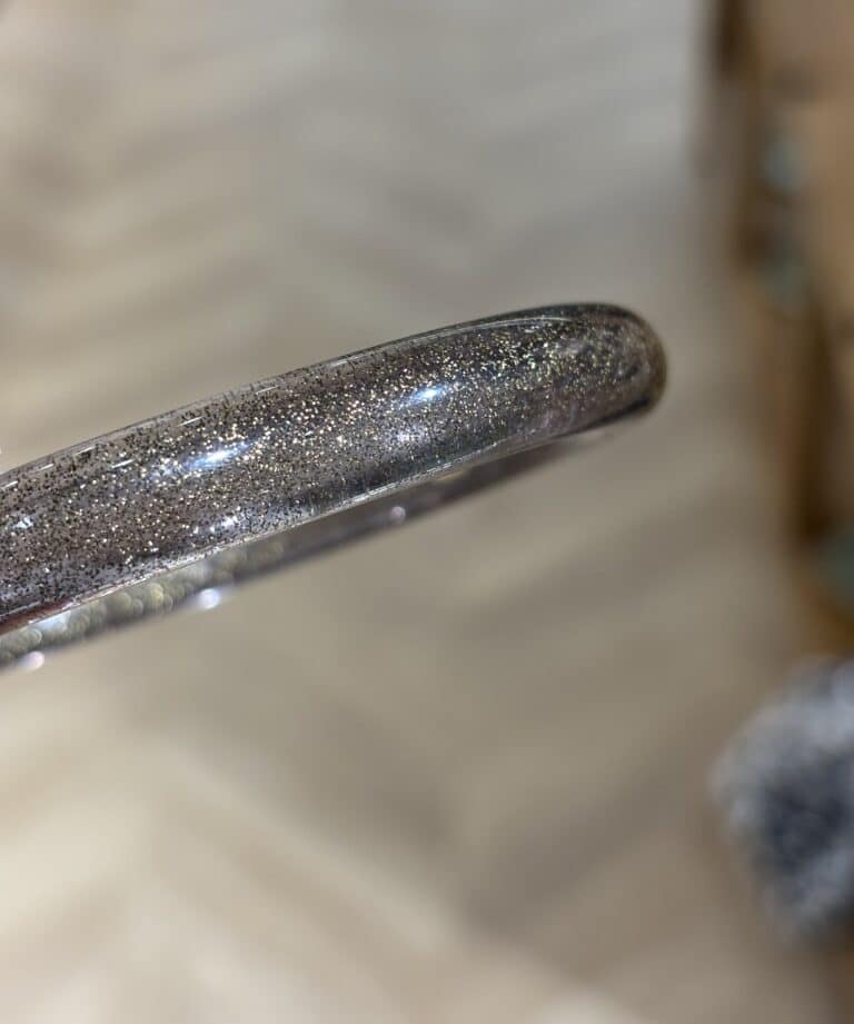 francine bramli sohaia bijoux bracelet