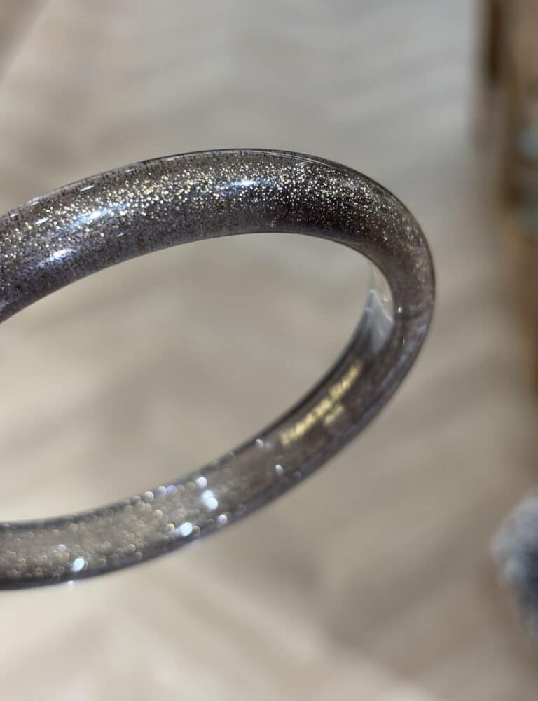 francine bramli sohaia bijoux bracelet