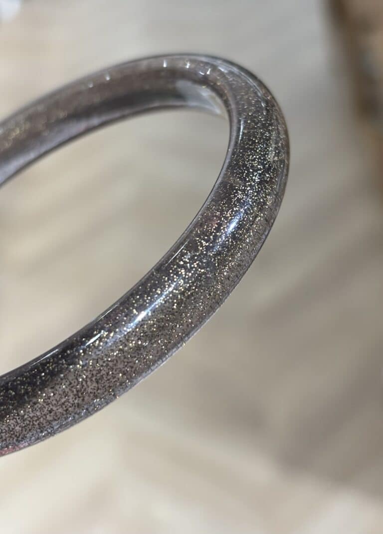 francine bramli sohaia bijoux bracelet