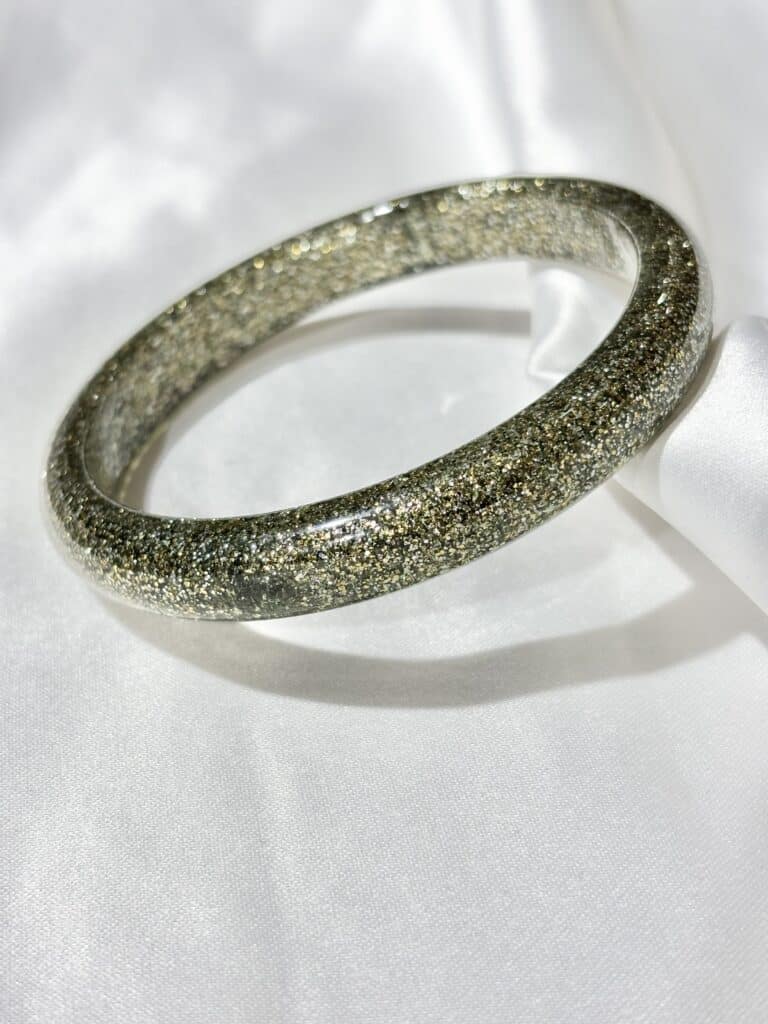 francine bramli sohaia bijoux bracelet