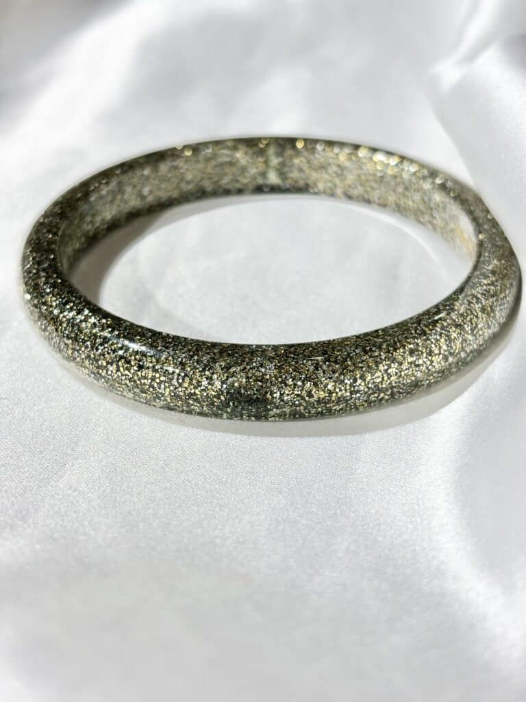 francine bramli sohaia bijoux bracelet