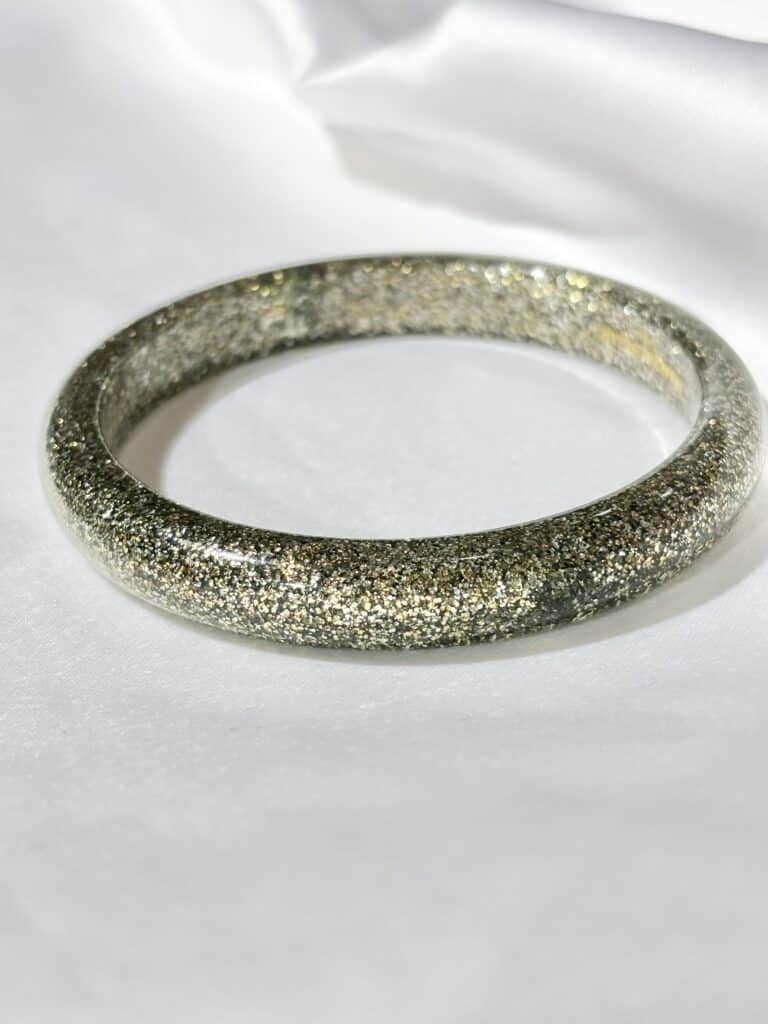 francine bramli sohaia bijoux bracelet