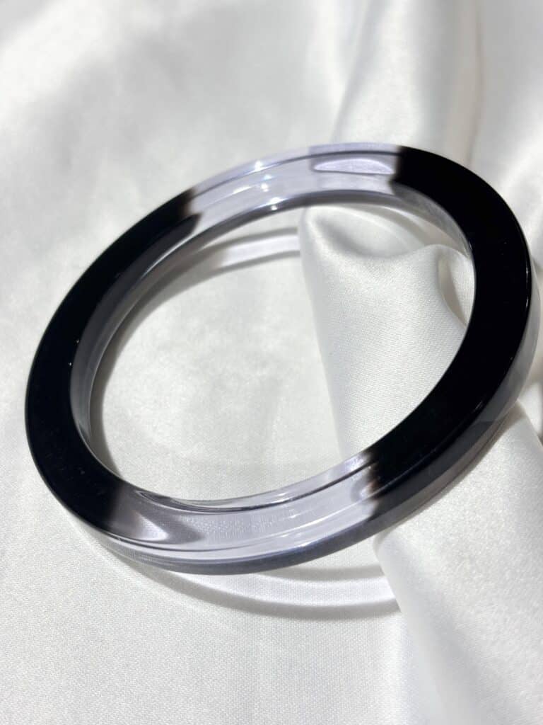 francine bramli sohaia bijoux bracelet