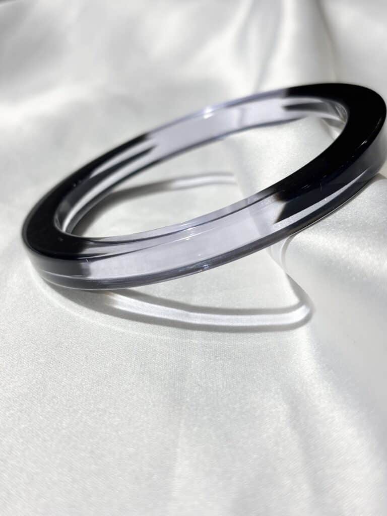 francine bramli sohaia bijoux bracelet