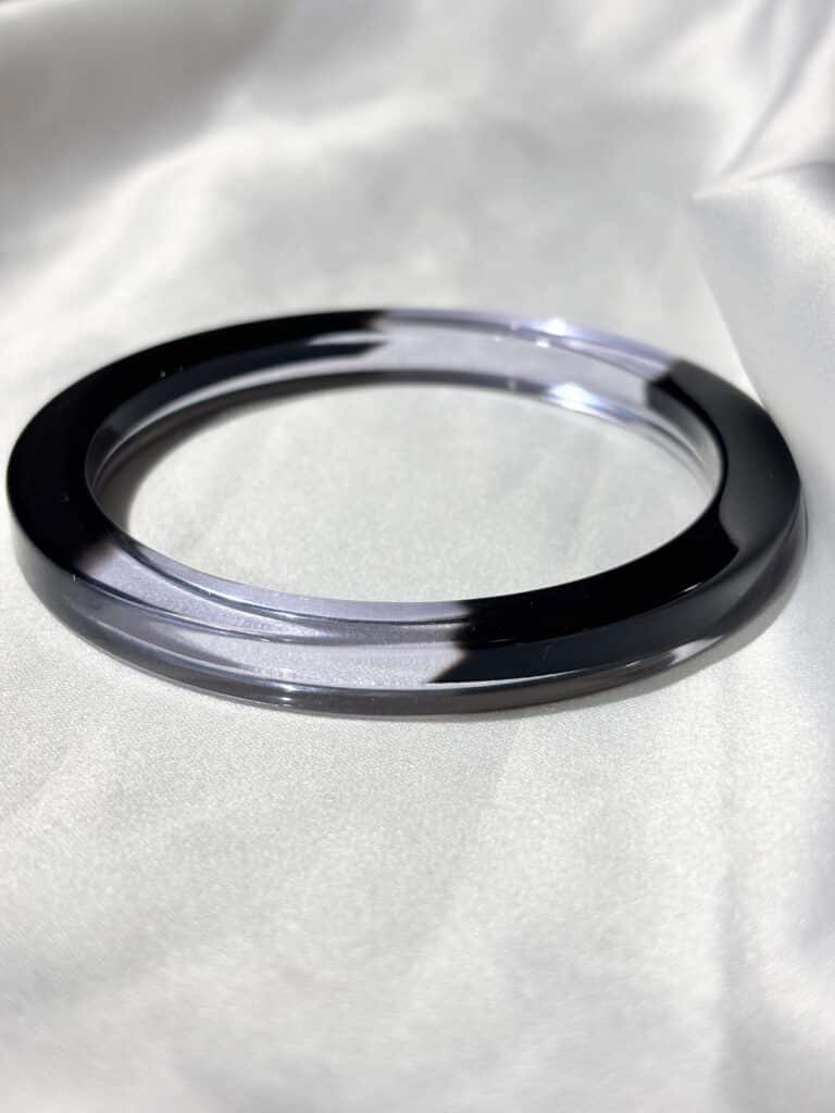 francine bramli sohaia bijoux bracelet