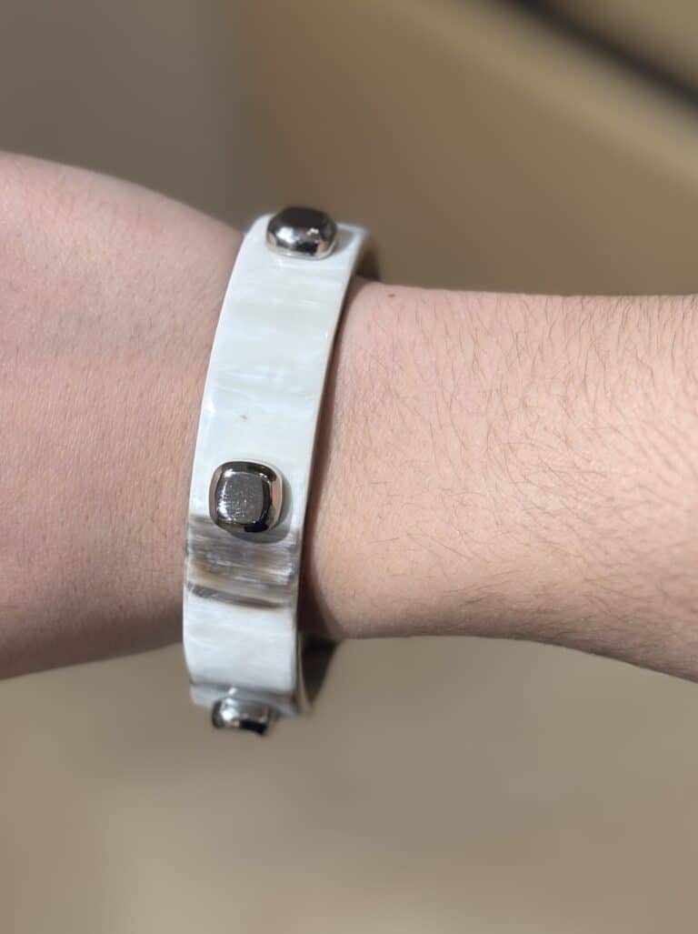 bracelet soyang