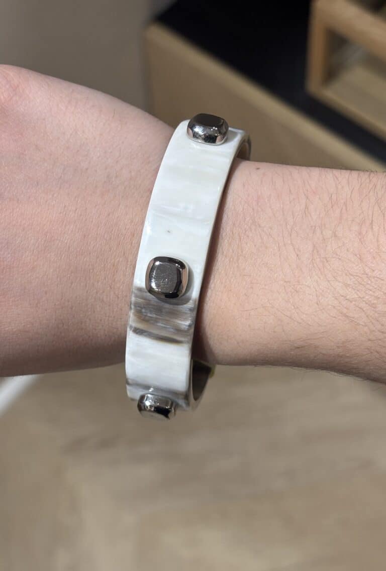 bracelet soyang