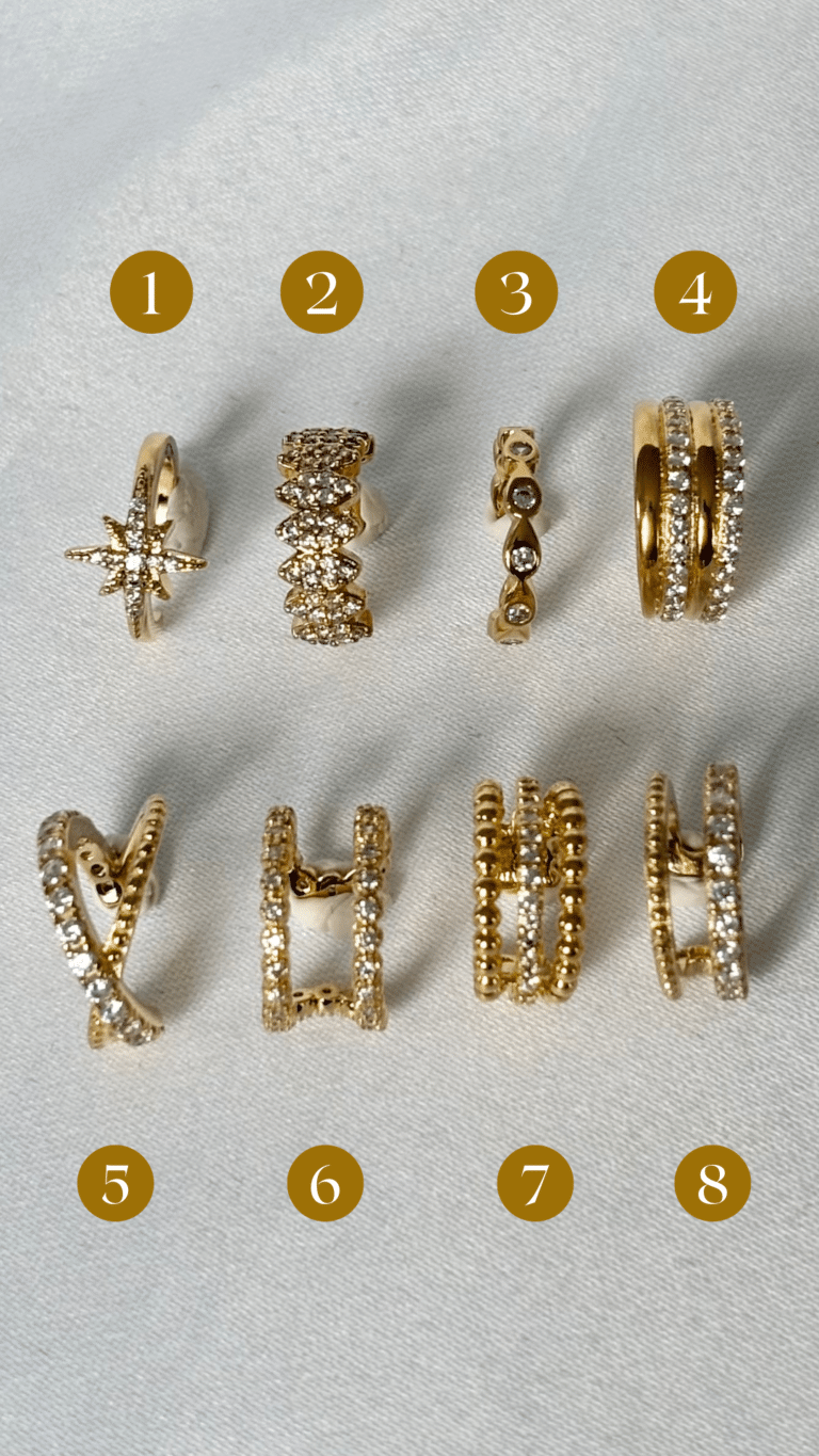 boucles d'oreilles mya__bay, sohaia bijoux