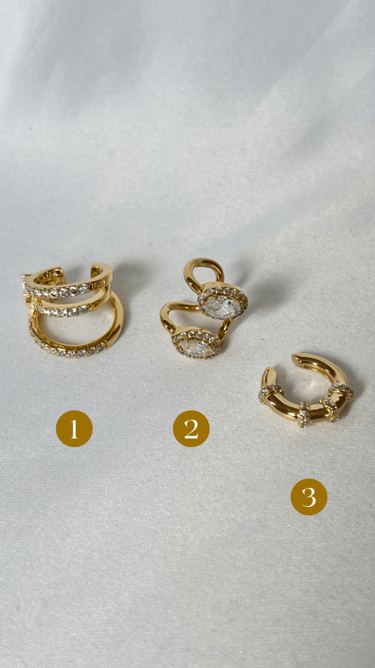 boucles d'oreilles mya__bay, sohaia bijoux