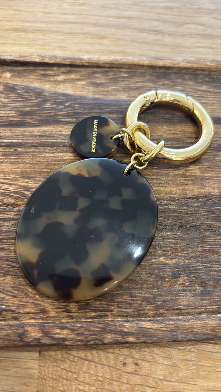 charms francine bramli, sohaia bijoux