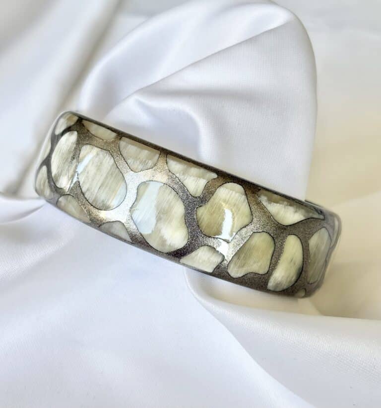 bracelet soyang