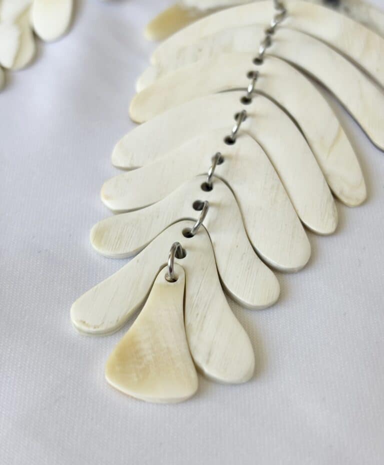 boucles d'oreilles soyang