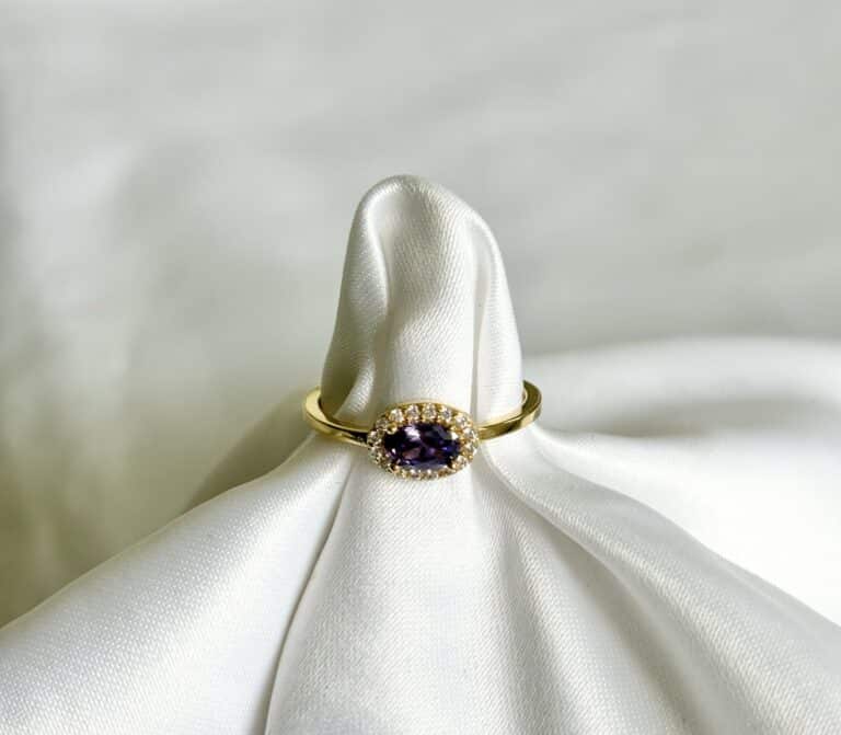 bague mya__bay, sohaia bijoux