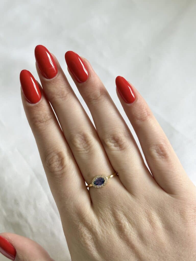 bague mya__bay, sohaia bijoux