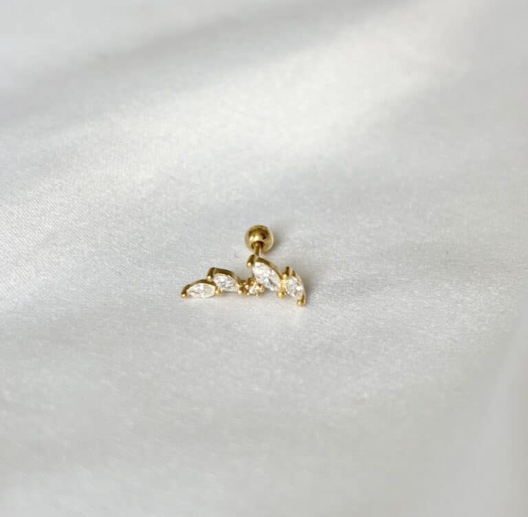 boucles d'oreilles mya__bay, sohaia bijoux