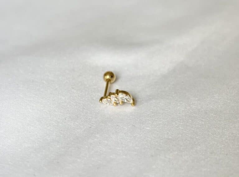 boucles d'oreilles mya__bay, sohaia bijoux