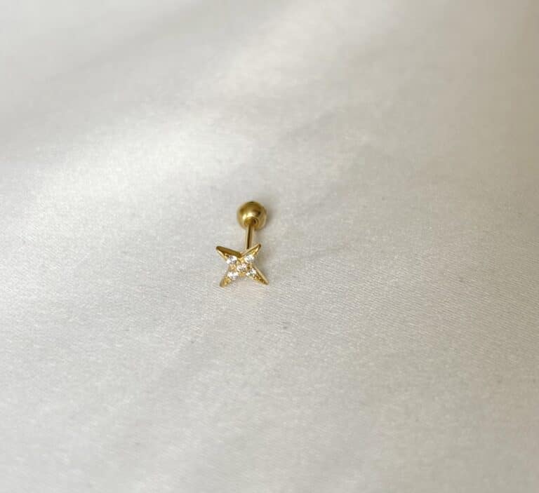 boucles d'oreilles mya__bay, sohaia bijoux