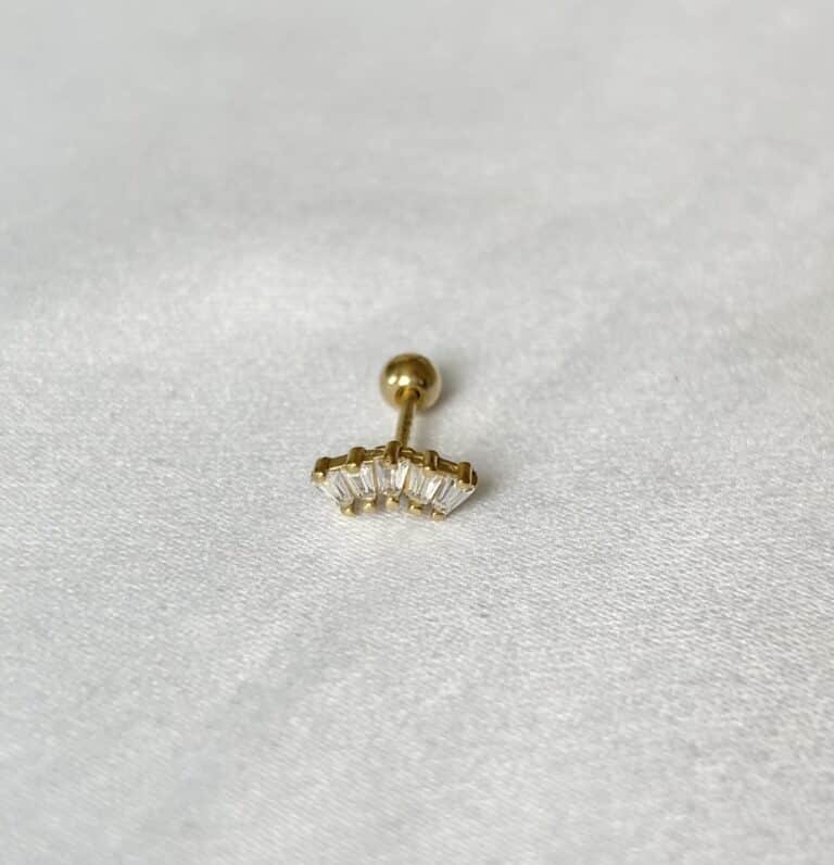 boucles d'oreilles mya__bay, sohaia bijoux