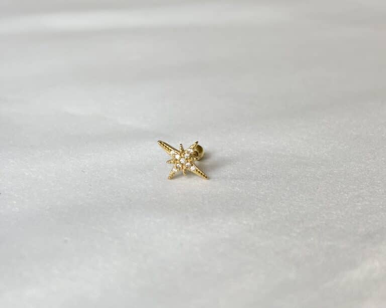 boucles d'oreilles mya__bay, sohaia bijoux