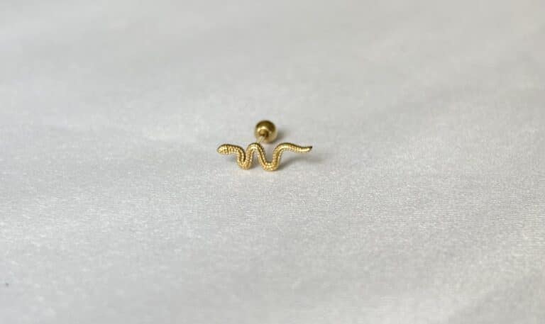 boucles d'oreilles mya__bay, sohaia bijoux