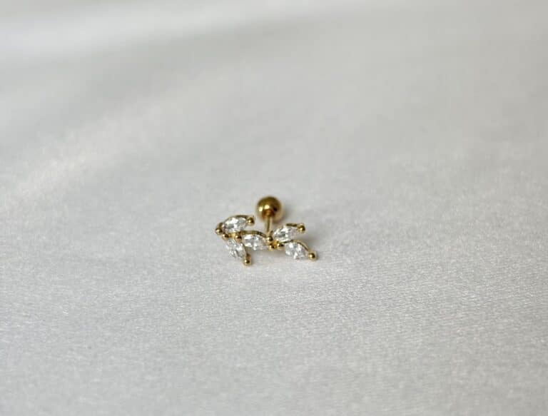 boucles d'oreilles mya__bay, sohaia bijoux