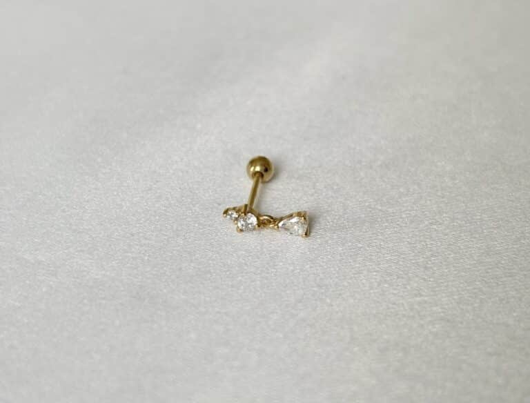 boucles d'oreilles mya__bay, sohaia bijoux