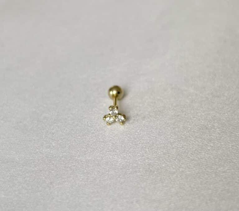 boucles d'oreilles mya__bay, sohaia bijoux