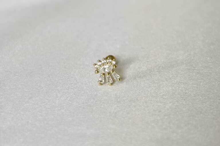 boucles d'oreilles mya__bay, sohaia bijoux