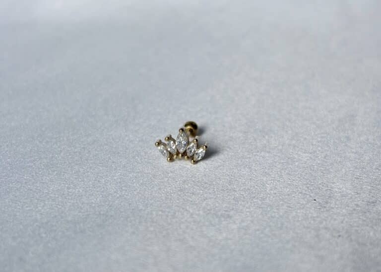 boucles d'oreilles mya__bay, sohaia bijoux