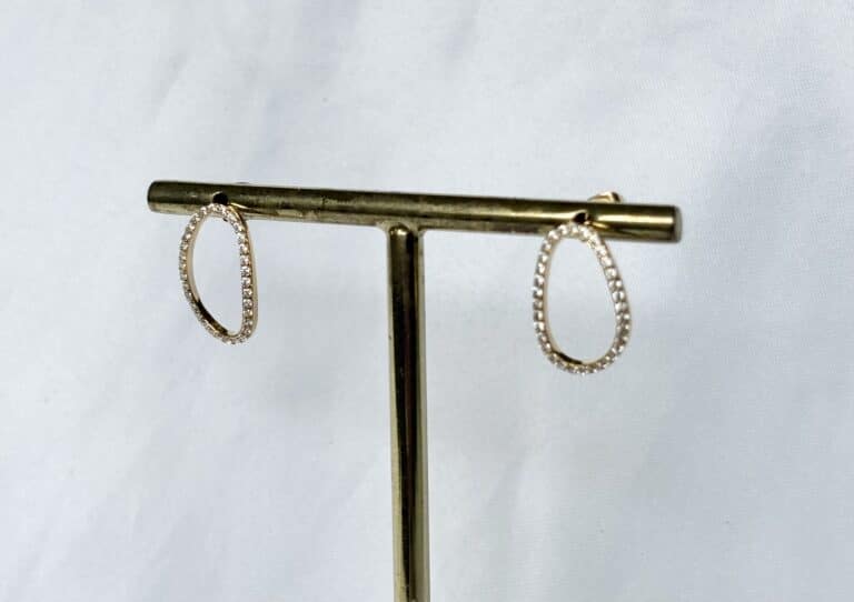 boucles d'oreilles mya__bay, sohaia bijoux