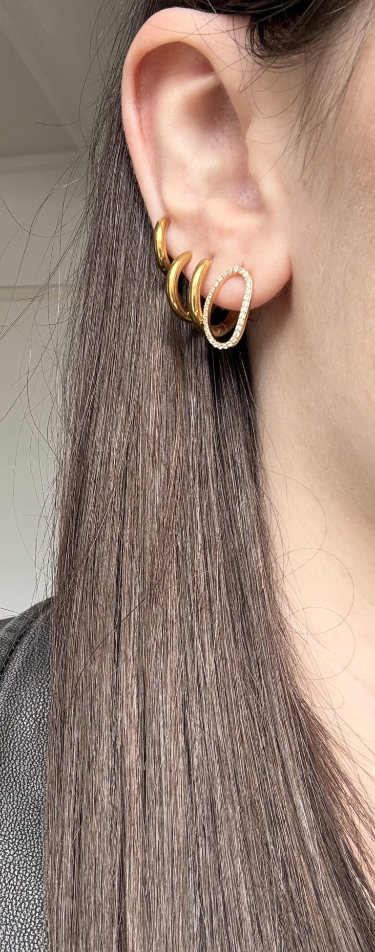 boucles d'oreilles mya__bay, sohaia bijoux