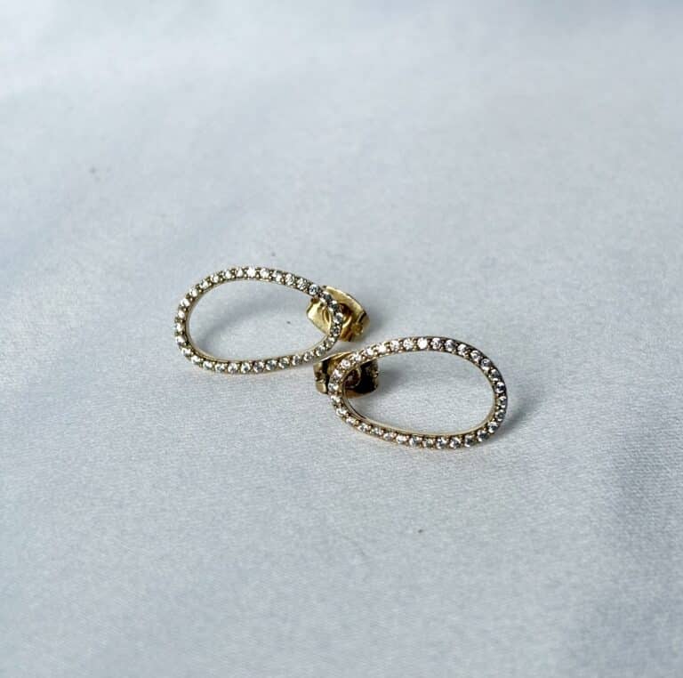 boucles d'oreilles mya__bay, sohaia bijoux