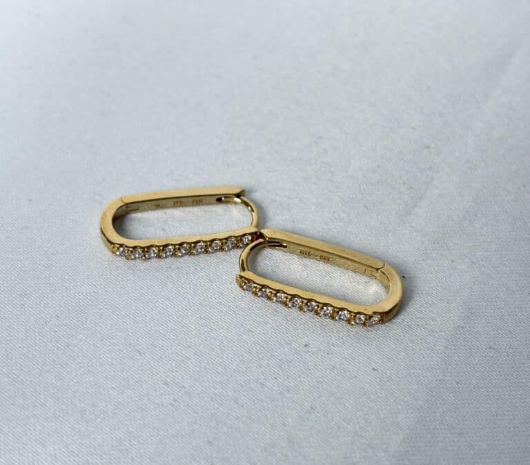 boucles d'oreilles mya__bay, sohaia bijoux