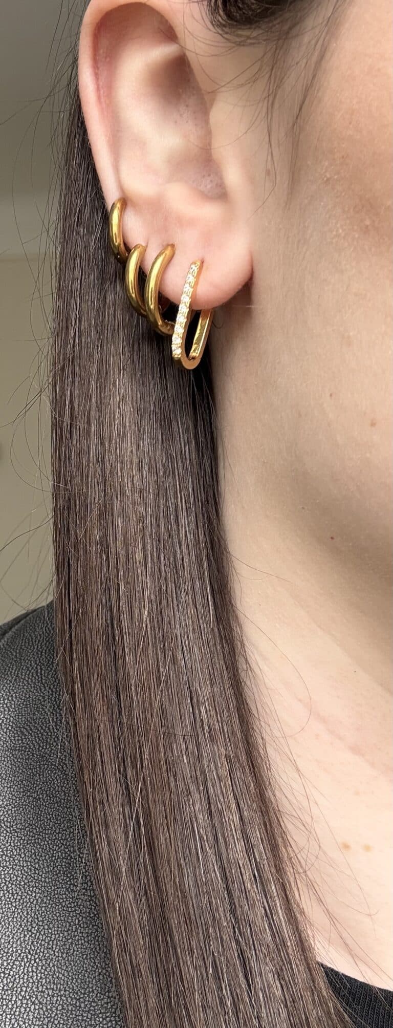 boucles d'oreilles mya__bay, sohaia bijoux