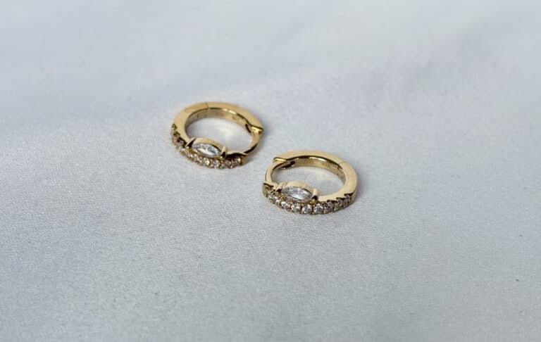 boucles d'oreilles mya__bay, sohaia bijoux