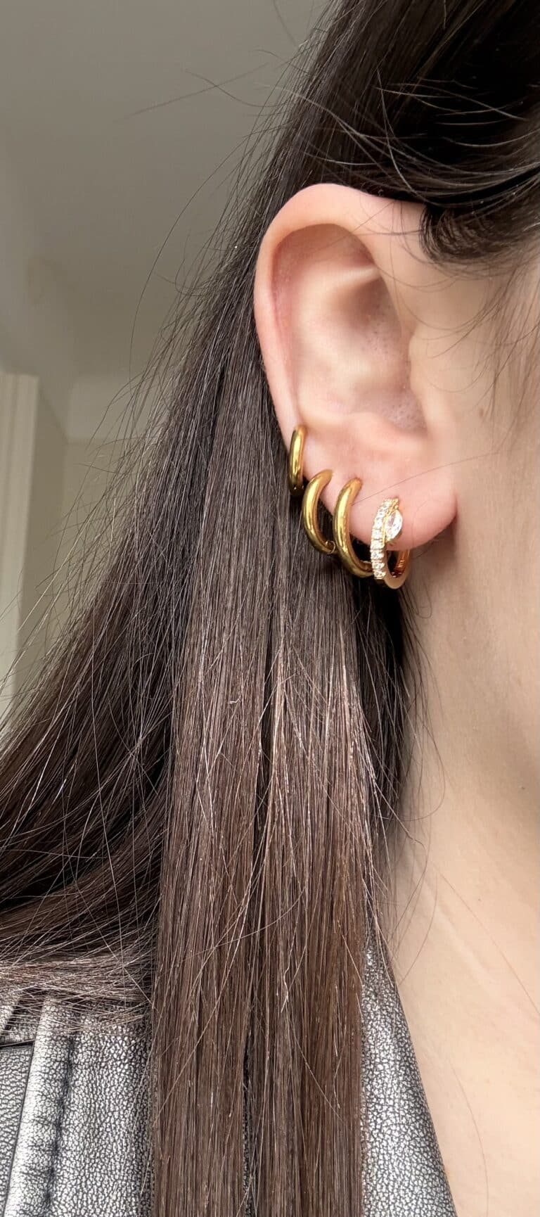 boucles d'oreilles mya__bay, sohaia bijoux