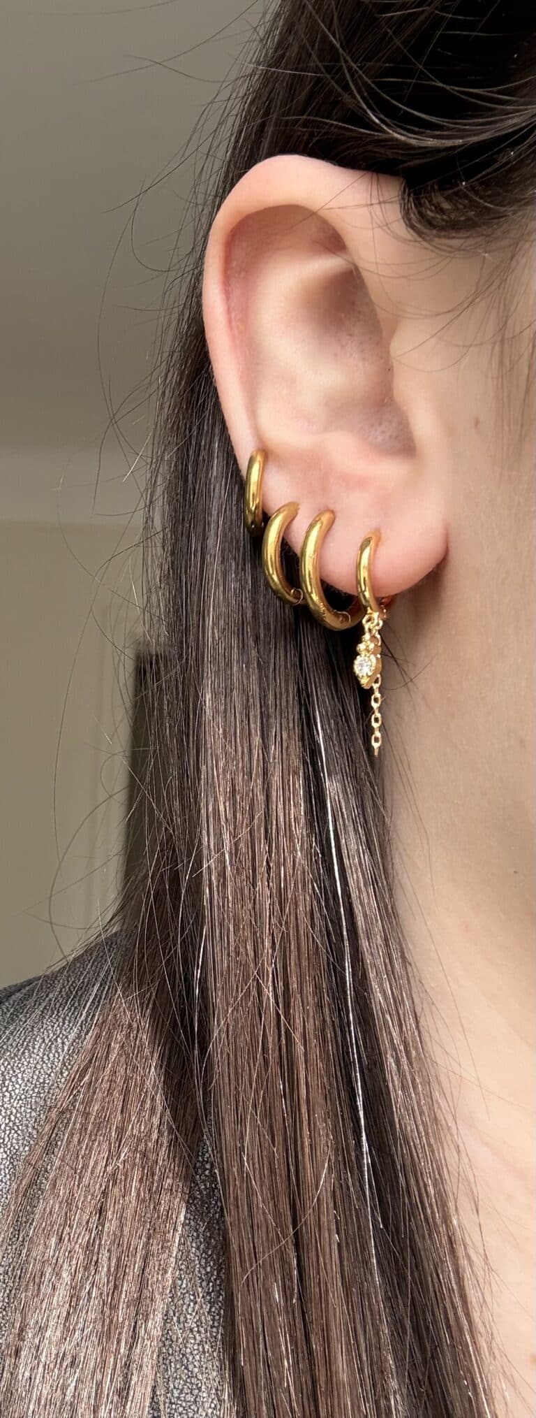 boucles d'oreilles mya__bay, sohaia bijoux