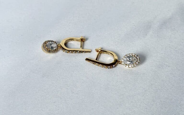 boucles d'oreilles mya__bay, sohaia bijoux