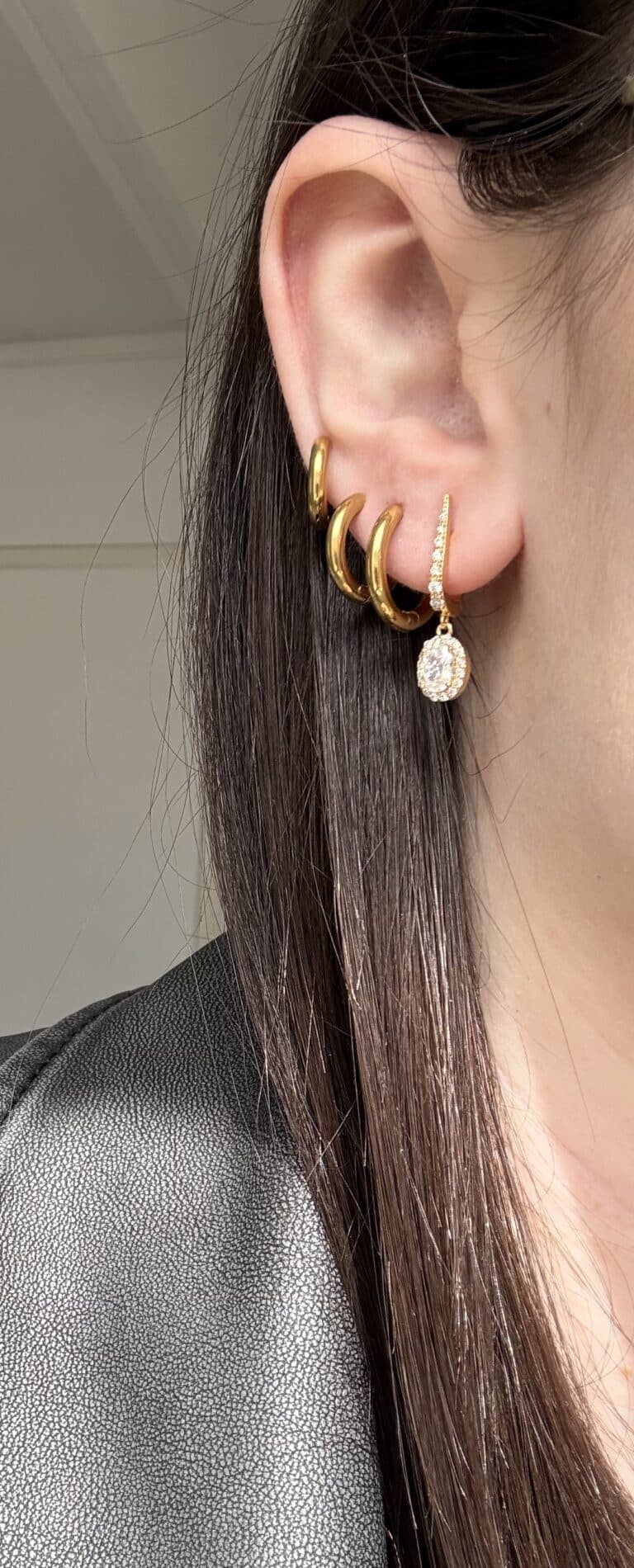 boucles d'oreilles mya__bay, sohaia bijoux