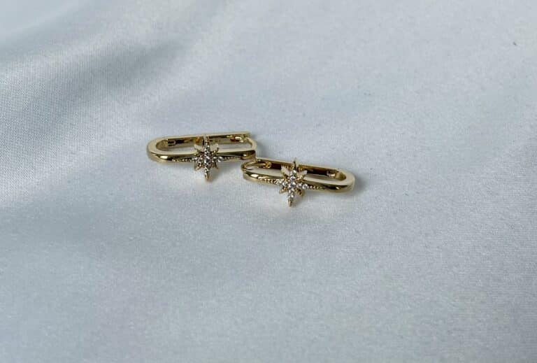 boucles d'oreilles mya__bay, sohaia bijoux