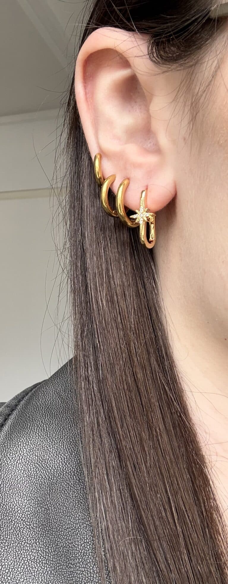 boucles d'oreilles mya__bay, sohaia bijoux