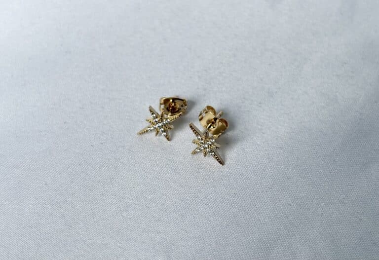 boucles d'oreilles mya__bay, sohaia bijoux