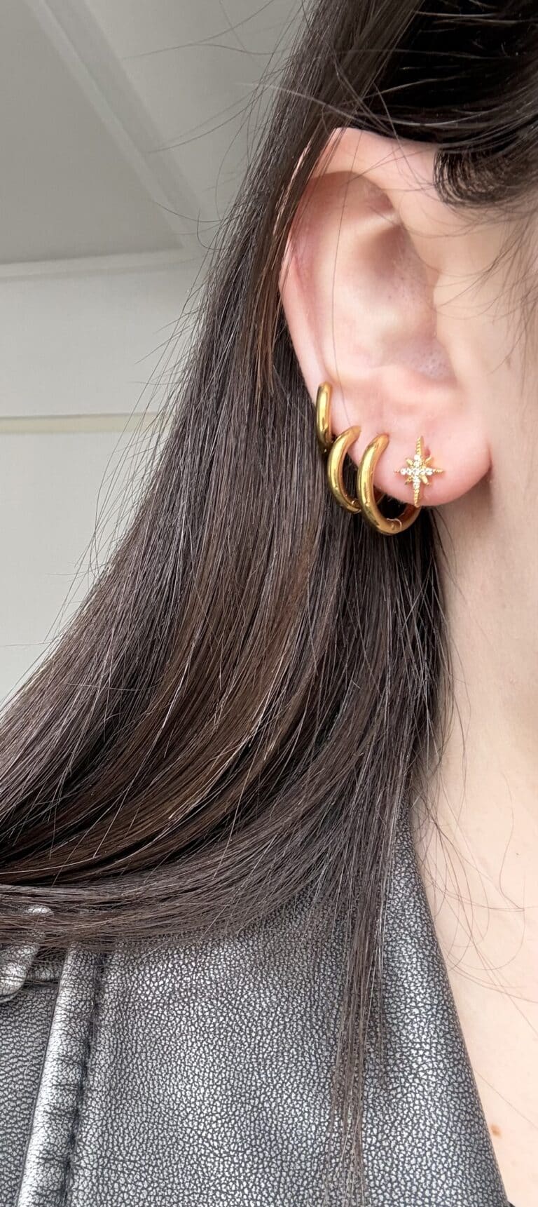 boucles d'oreilles mya__bay, sohaia bijoux