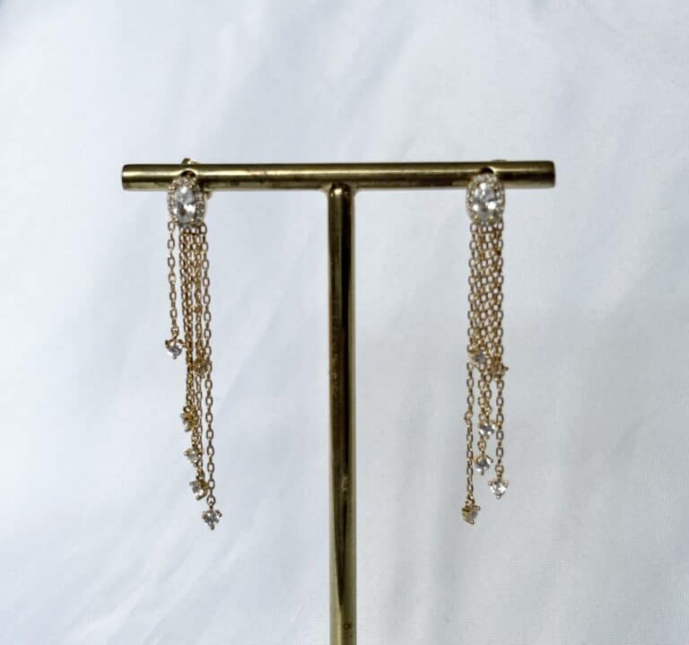 boucles d'oreilles mya__bay, sohaia bijoux