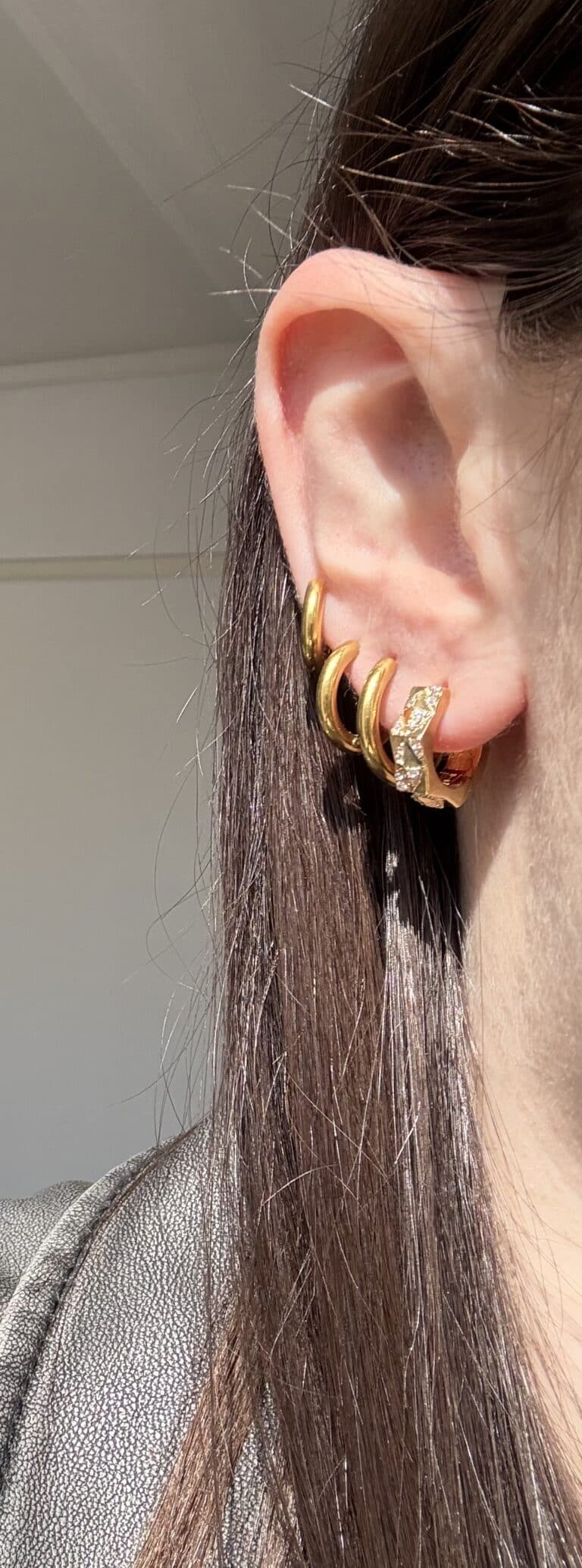 boucles d'oreilles mya__bay, sohaia bijoux