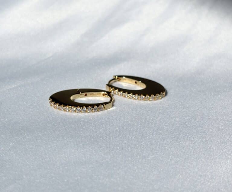 boucles d'oreilles mya__bay, sohaia bijoux