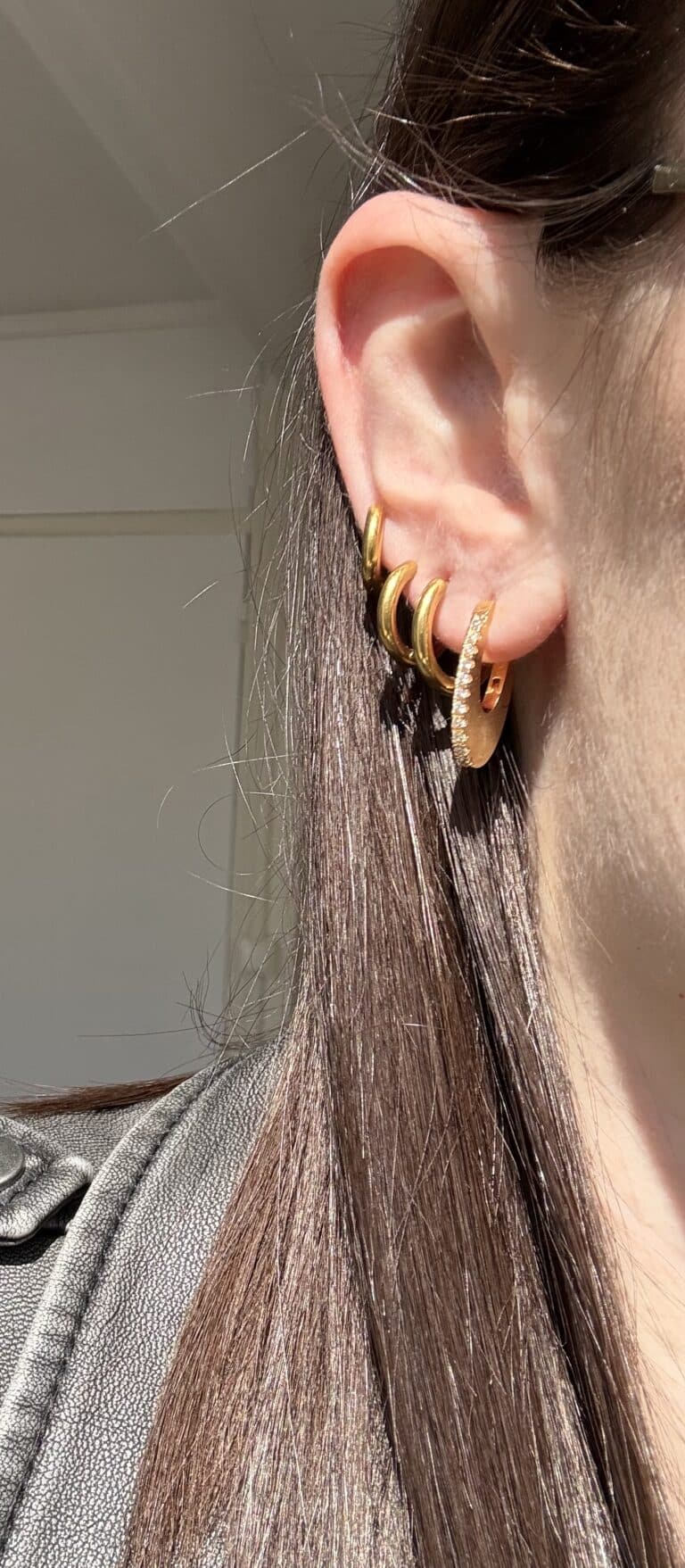 boucles d'oreilles mya__bay, sohaia bijoux